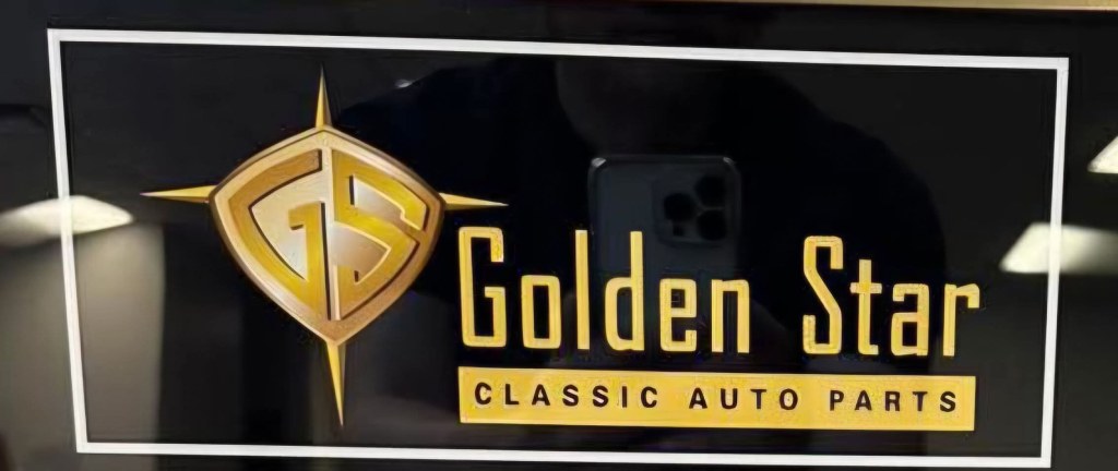 Visit Our Buggin' the Beach Sponsors