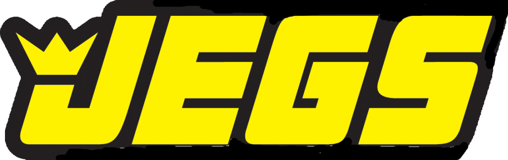 Visit Our Buggin' the Beach Sponsors