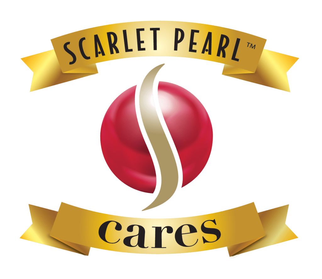 Visit Our Buggin' the Beach Sponsors