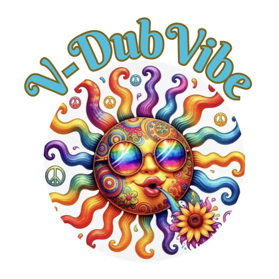 Visit Our Buggin' the Beach Sponsors