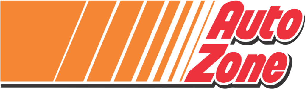 Visit Our Buggin' the Beach Sponsors